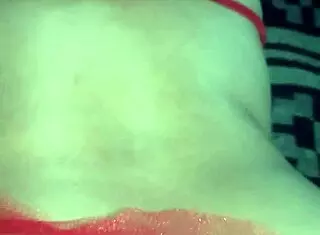 i fucked a guy i met at the costume party, he bent me over and sucked my cock