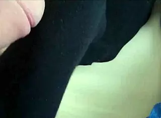 Sneaker Sock Spa Teenager Feet