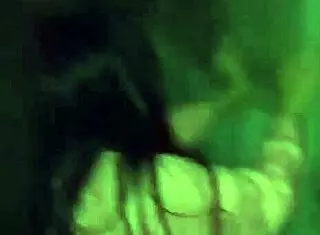 i fucked an 18 year old beauty behind the garages and on the bed