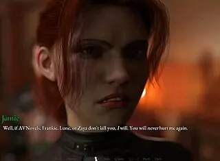 权力的代价就是撕烂我的衣服猛干