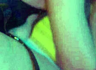 perverted man humiliates wife with piss and rough ass fucking while she feels deep emotions