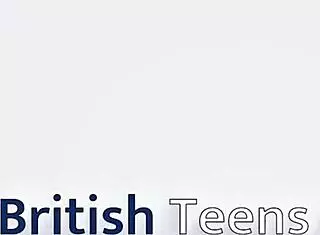 I watch the sexy 18-year-old rim her step-dad in pantyhose.