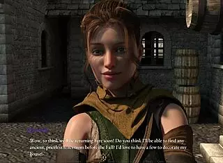 Winning Big in The Price of Power 3