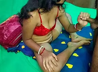 Fucking this hot, sexy, juicy pussy bibi is pure pleasure