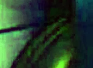 perverted man humiliates wife with piss and rough ass fucking while she feels deep emotions