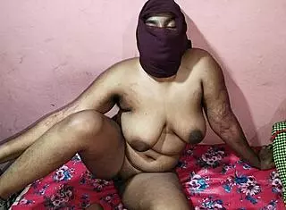 milky tits wife gets fucked hard by husband's friend