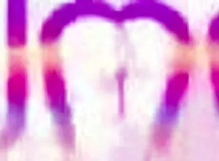 super hot latina babe gets dirty with big ass and tits