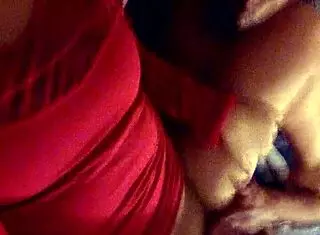 Intense Fuck with My Ex Girlfriend in College Amateur Sex!