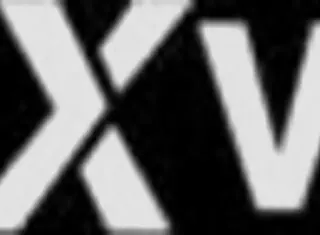 Saliva blowjob in cinema with mexican latina whore!