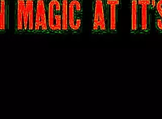 Lia Lin rides American Rocket Powers hard with legs spread wide