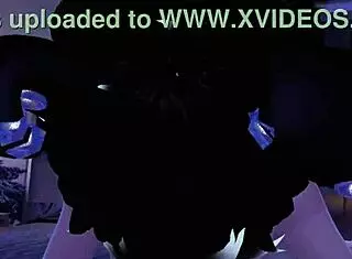 femboy jerks me off and sucks my cock 😘