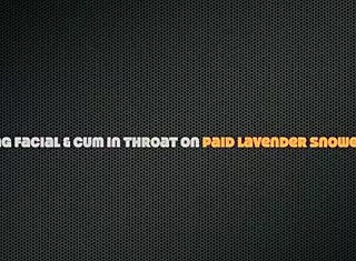 大屁股大学妹穿背心趴吸鸡巴