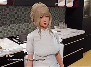 rip my clothes off and fuck me hard!!