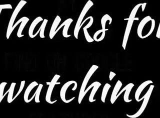 College teen 18+ blows and gets facial in dorm