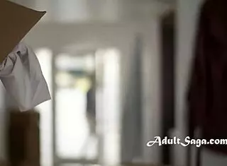 con artists lie but cougar reagan foxx instincts win