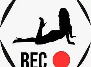 Tiny Blonde Craves Intense Hardcore Action