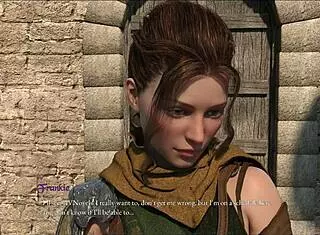 Winning Big in The Price of Power 3