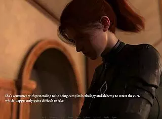 权力的代价就是撕烂我的衣服猛干