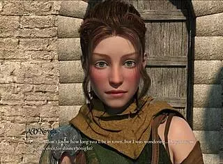 Winning Big in The Price of Power 3