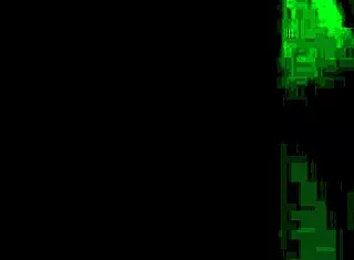 Saliva blowjob in cinema with mexican latina whore!