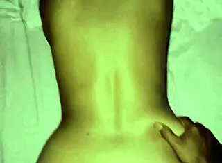 Watch jija sali fuck hard in Hindi?