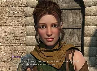 Winning Big in The Price of Power 3