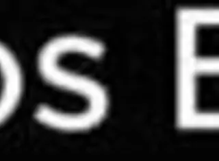 Your dick better than boyfriend's in doggystyle?