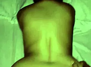 Watch jija sali fuck hard in Hindi?