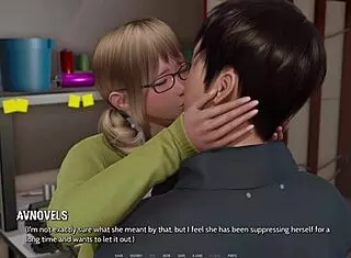 rip my outfit off now