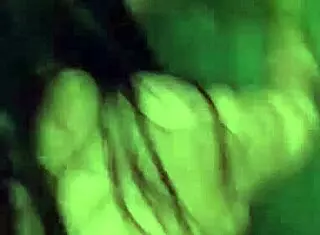 i fucked an 18 year old beauty behind the garages and on the bed