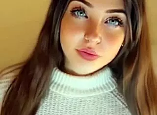 que facil me entra la polla de mi mejor amigo se corre rapido follando sin condon