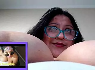 Edon hard crying real hard deepthroat bts 😢🤤