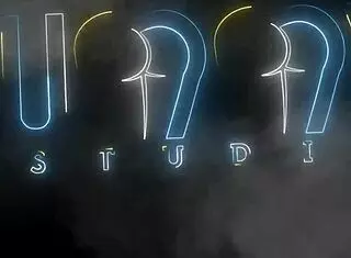 Hot Colombian Teen's First Anal with Big Black Cock