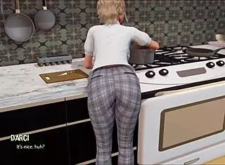 rip my clothes off and fuck me hard!!