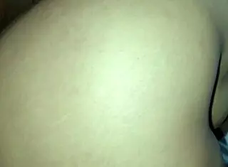 Blonde masseuse Sonia Harcourt enjoys Brad Newman's thick dick in her wet pussy during nuru massage.