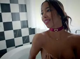 young tight pussy fucked by bbc in doggystyle