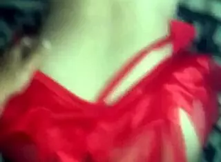 i fucked a guy i met at the costume party, he bent me over and sucked my cock