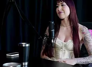 Karol Redxxx Picks Up Black Guy With Big Dick, Fetishes Bisexual Men, Hates Soft Fuck in Outdoor BDSM Compilation