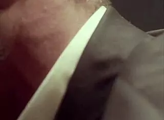 hey, vic marie gets dominated hard