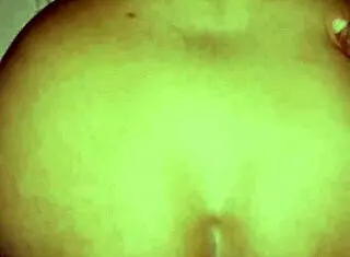 Watch jija sali fuck hard in Hindi?