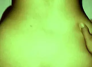 Watch jija sali fuck hard in Hindi?