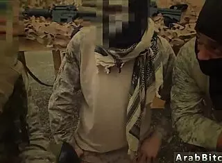 best two girl blowjob ever, local working chick!