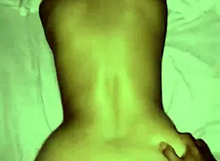 Watch jija sali fuck hard in Hindi?