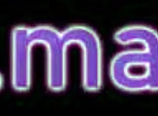 Ashe and D Va's strapon anal contrasts with creampie