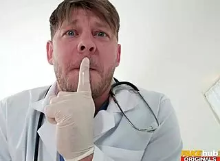 tru kait cheating wife in pov big ass scene