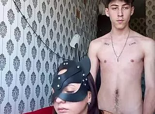 大学生镜头前激情生肏！