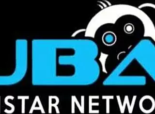 Abigail Mac Shows Curves, Masturbates to Cum