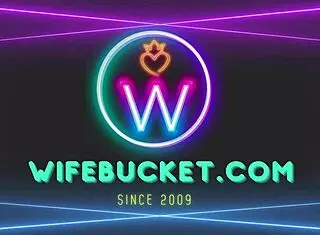 Can you believe how huge my latina wife's clit is at sunset?