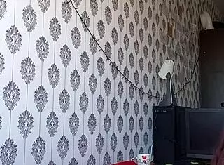 大学生镜头前激情生肏！