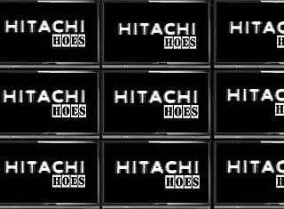 Human Guinea Pig Forced into Hitachi Orgasms by Doctor Tampa